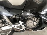Honda XL 1000 V Varadero - náhled 20