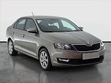 Škoda Rapid (2019) Ambition 1.0 TSI - náhled 1