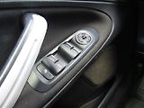 Ford Galaxy (2013) 1.6 TDCi  ZIMNÍ + LETNÍ PNEU - náhled 28