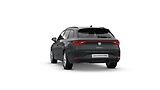 Seat Leon (2026) SP Style - náhled 4