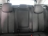 Peugeot 3008 (2018) 1.5 BlueHDi, Kůže, Navi - náhled 10