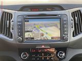 Kia Sportage (2014) 1.7 CRDi, AC, navi, park - náhled 16