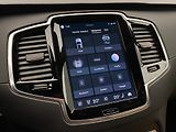 Volvo XC90 B5 AWD BRIGHT PLUS AUT CZ 7m - náhled 48