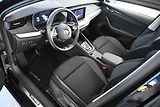 Škoda Octavia (2023) 2.0 LED DSG ACC TOUR VIRTUAL T - náhled 11