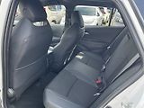 Toyota Corolla TS 2.0HEV GR Sport odběr ihned - náhled 14