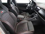 Škoda Kodiaq (2024) RS 2.0 TSI - náhled 7