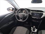 Opel Corsa (2020) 50 kWh, SoH 92%, Automat - náhled 7