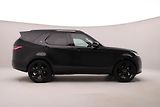Land Rover Discovery (2026) D350 Dynamic HSE AWD AUT - náhled 13