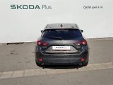 Mazda 3 (2016) 2.0 Skyactiv-G / 88 kW  Automa - náhled 35