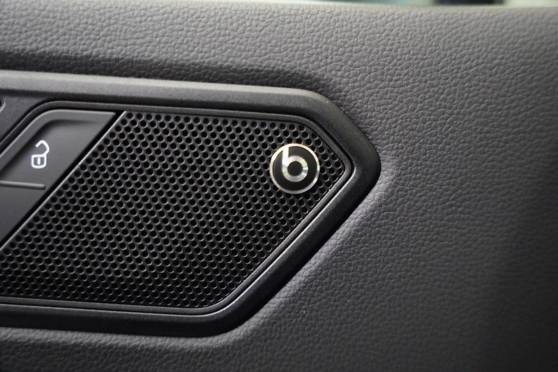 Seat Tarraco - fotka 25 z 28