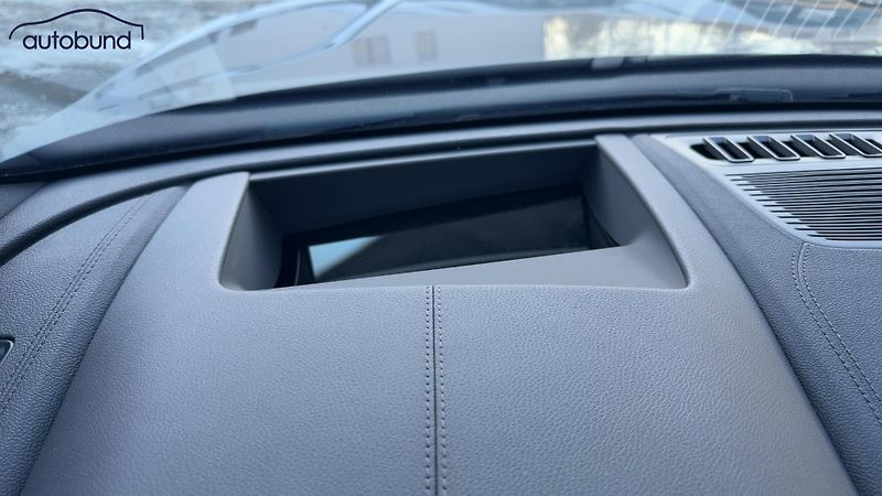 BYD Seal U Seal U DM-i PHEV Boost 160 kW  - fotka 38 z 40