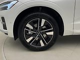 Volvo XC60 (2026) B5 AWD AUT BRIGHT PLUS  - náhled 18