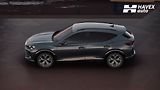 Cupra Formentor (2026) 2.0 TDI 150k DSG - náhled 2