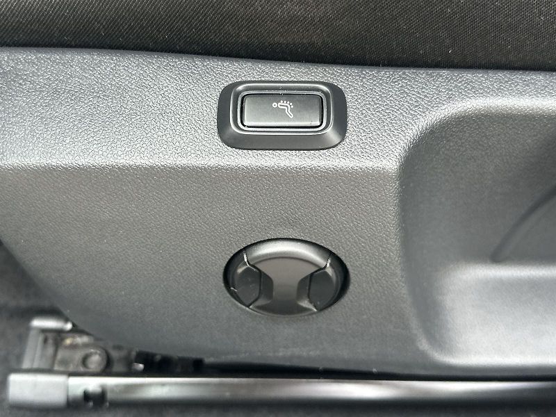 Škoda Octavia (2023) Combi 1.5 TSI G-TEC DSG Ambiti - fotka 21 z 33
