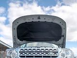 Land Rover Discovery (2012) 12/12 ČR 3.0D 188KW–1 MAJITEL - náhled 52