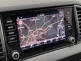 Škoda Karoq 2.0TDi, 2x kola, DSG, 4x4 - náhled 13