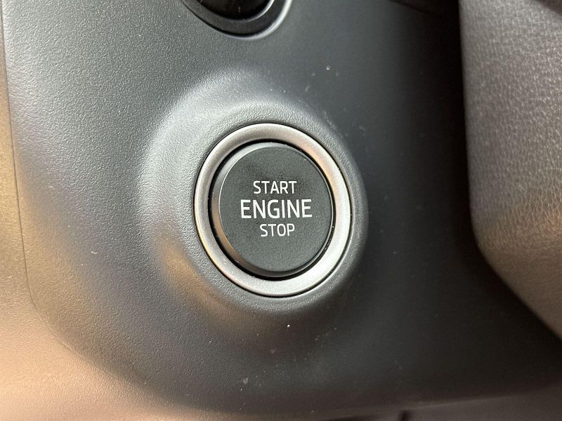 Škoda Octavia (2025) 2.0 TDI DSG Top Selection - fotka 25 z 34