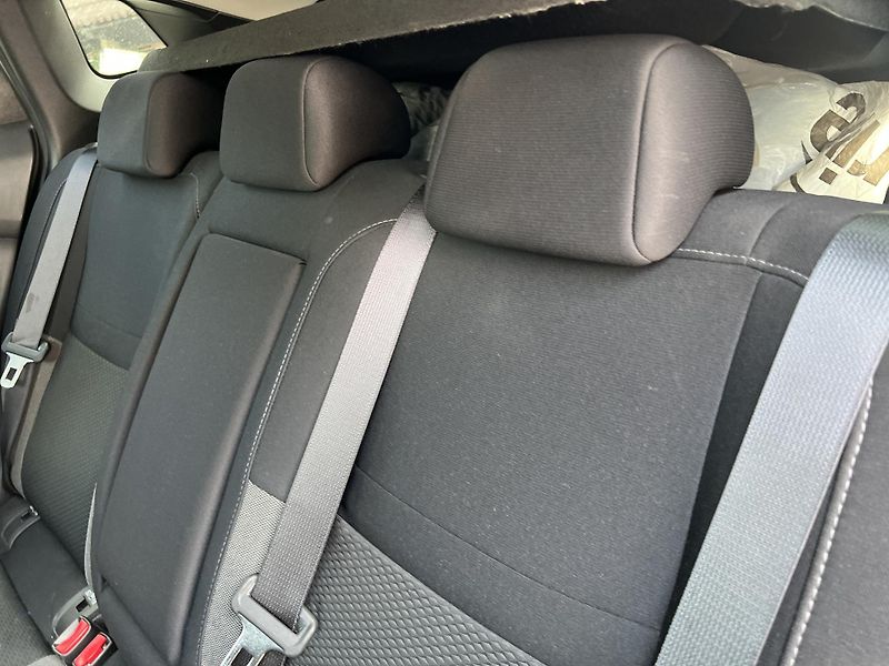 Nissan Qashqai 1.3DIG-T KAMERA PŮVOD ČR - fotka 25 z 40