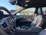 Volvo V60 (2026) 2,0 B4 Plus Bright 6703 - náhled 7