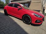 Hyundai i30 1.0-1.MAJITEL-AUTOMAT-KAMERA - náhled 11