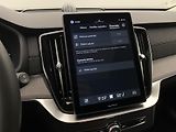 Volvo XC90 (2026) T8 AWD RECHARGE DARK ULTRA - náhled 48