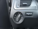 Škoda Rapid Spaceback StylePlus 1.0TSI . - náhled 17