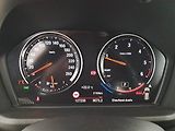 BMW X1 (2019) M Sport xDrive20d - náhled 11