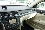 Škoda Superb 2,0 TDi 125KW, ČR, L&K, 4x4. - náhled 37