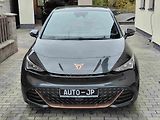 Cupra Born 170kW  XL-BAT-77kWh  SOH-95,6% - náhled 7