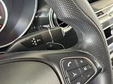 Mercedes-Benz Třídy V 220d L*AUT*1.Majitel*ČR*DPH - náhled 24