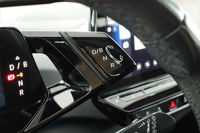 Volkswagen ID.3 (2020) 1st (62 kWh), SoH 89% - fotka 10 z 21