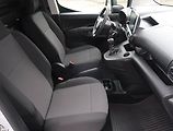 Opel Combo (2023) 1.2 Turbo, ČR, DPH - náhled 7