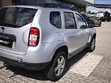 Dacia Duster 2018 1.6 SCe 84kW 4x2 - náhled 25