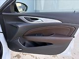 Opel Insignia 2,0 CDTi AWD AT8 Ultimate GS - náhled 24