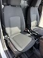 Ford Transit Connect (2019) 1,5-ecoblue-SENZORY-NAVI- L2H1 - náhled 47