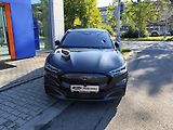 Ford Mustang Mach-E (2022) Mustang Mach E AWD - náhled 3