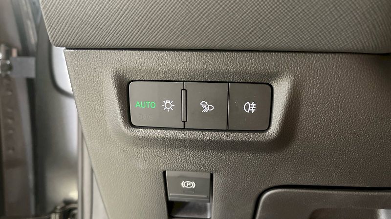 Škoda Kodiaq (2025) RS 2.0TSI 195kW DSG 4x4 - fotka 15 z 36