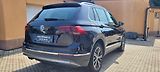 Volkswagen Tiguan (2018) 1,4TSi 110kW DSG 4×4 Highline  - náhled 4