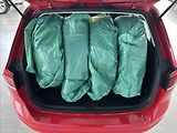Volkswagen Passat 2,0   TDI 90kW,DSG,SERVISKA,AC - náhled 31