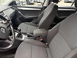 Škoda Octavia 1.0 TSI 85KW  - náhled 19