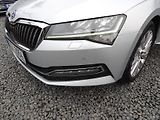 Škoda Superb (2020) 2.0TDi,110kw,Style,webasto,ČR - náhled 39