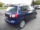 Volkswagen Golf Plus 1,4 TSi 90kW serviska - náhled 7