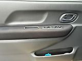 Suzuki Ignis (2004) SPORT, 1.5i, 80KW, RECARO - náhled 15