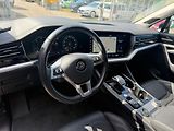 Volkswagen Touareg R-Line 3.0TDI 210kW A8 4x4 - náhled 10