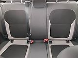 Škoda Fabia (2018) Ambition 1.4 TDI, Serv.kniha - náhled 10