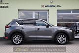 Mazda CX-5 2,5i G194 AWD K360° BOSE HUD   - náhled 12