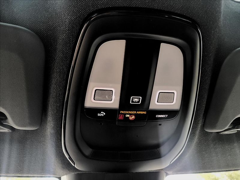 Polestar 2 0,0 300kwAWD,SOH93%,tažné1,5 T - fotka 37 z 50