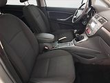 Ford C-MAX (2010) Titanium 1.8, Tažné, rezervace - náhled 9