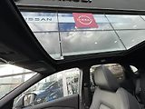 Nissan Qashqai (2025) 1.3T 158HP  X-TRONIC TEKNA  - náhled 7