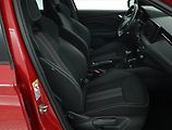 Škoda Kamiq (2024) Monte Carlo 1.5 TSI - náhled 7